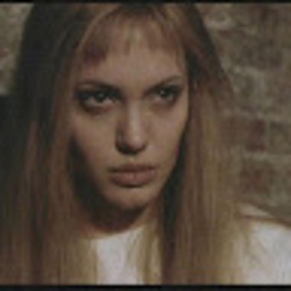 Meet your Posher, Daisy